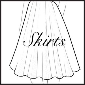 Skirts